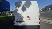 Renault Master T L3H2 3500 Blue dCi 135 CV
