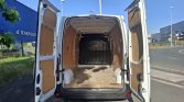 Renault Master T L3H2 3500 Blue dCi 135 CV