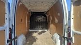 Renault Master T L3H2 3500 Blue dCi 135 CV