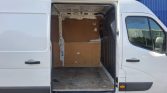 Renault Master T L3H2 3500 Blue dCi 135 CV