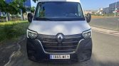 Renault Master T L3H2 3500 Blue dCi 135 CV