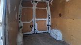 Renault Master T L3H2 3500 Blue dCi 135 CV