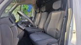 Renault Master T L3H2 3500 Blue dCi 135 CV