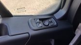Renault Master T L3H2 3500 Blue dCi 135 CV