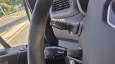 Renault Master T L3H2 3500 Blue dCi 135 CV