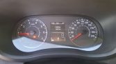 Renault Master T L3H2 3500 Blue dCi 135 CV