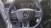Renault Master T L3H2 3500 Blue dCi 135 CV