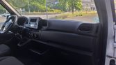 Renault Master T L3H2 3500 Blue dCi 135 CV