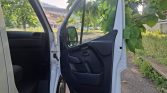 Renault Master T L3H2 3500 Blue dCi 135 CV