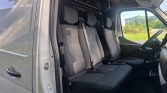 Renault Master T L3H2 3500 Blue dCi 135 CV