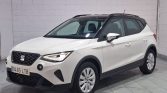 SEAT Arona 1.0 TSI 110 CV Style Plus