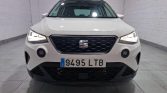 SEAT Arona 1.0 TSI 110 CV Style Plus