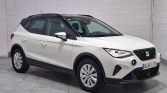 SEAT Arona 1.0 TSI 110 CV Style Plus