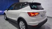 SEAT Arona 1.0 TSI 110 CV Style Plus