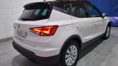 SEAT Arona 1.0 TSI 110 CV Style Plus