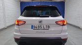 SEAT Arona 1.0 TSI 110 CV Style Plus