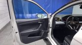 SEAT Arona 1.0 TSI 110 CV Style Plus