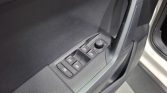 SEAT Arona 1.0 TSI 110 CV Style Plus