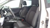 SEAT Arona 1.0 TSI 110 CV Style Plus