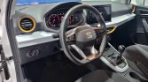 SEAT Arona 1.0 TSI 110 CV Style Plus