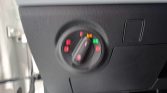 SEAT Arona 1.0 TSI 110 CV Style Plus