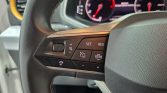 SEAT Arona 1.0 TSI 110 CV Style Plus