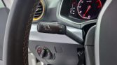 SEAT Arona 1.0 TSI 110 CV Style Plus