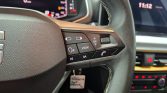 SEAT Arona 1.0 TSI 110 CV Style Plus