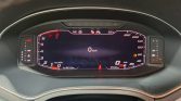 SEAT Arona 1.0 TSI 110 CV Style Plus