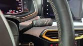 SEAT Arona 1.0 TSI 110 CV Style Plus