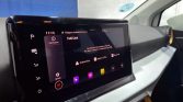 SEAT Arona 1.0 TSI 110 CV Style Plus