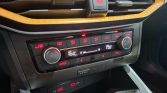 SEAT Arona 1.0 TSI 110 CV Style Plus