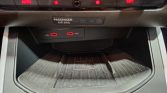 SEAT Arona 1.0 TSI 110 CV Style Plus