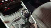 SEAT Arona 1.0 TSI 110 CV Style Plus