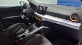 SEAT Arona 1.0 TSI 110 CV Style Plus