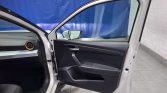 SEAT Arona 1.0 TSI 110 CV Style Plus