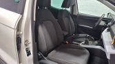 SEAT Arona 1.0 TSI 110 CV Style Plus