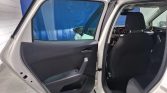 SEAT Arona 1.0 TSI 110 CV Style Plus