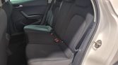 SEAT Arona 1.0 TSI 110 CV Style Plus
