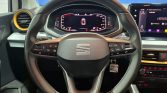 SEAT Arona 1.0 TSI 110 CV Style Plus