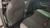 SEAT Arona 1.0 TSI 110 CV Style Plus