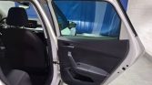 SEAT Arona 1.0 TSI 110 CV Style Plus
