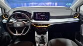 SEAT Arona 1.0 TSI 110 CV Style Plus