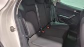 SEAT Arona 1.0 TSI 110 CV Style Plus