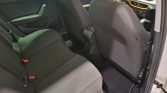 SEAT Arona 1.0 TSI 110 CV Style Plus