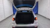 SEAT Arona 1.0 TSI 110 CV Style Plus