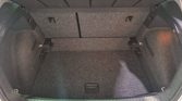 SEAT Arona 1.0 TSI 110 CV Style Plus