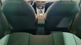 SEAT Arona 1.0 TSI 110 CV Style Plus