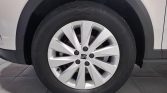 SEAT Arona 1.0 TSI 110 CV Style Plus