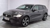 Volvo XC40 Cross Country 2.0 B4 (D) AWD Core Auto